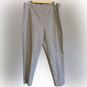 Dressy Pants - for work or date night!